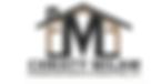 Christy Milam Foundation Repair Logo
