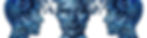 consulting-thin-banner.jpg