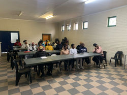 WhatsApp Image 2025-08-06 at 15.06.29_3bfebdf8