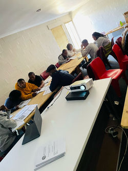 WhatsApp Image 2025-04-07 at 12.08.23_62327cf2