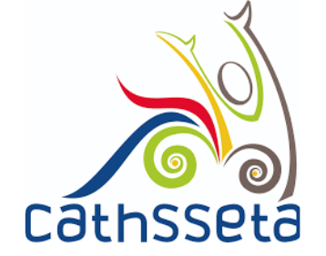 Screenshot 2025-02-17 111951 - Copy