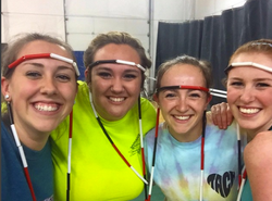 Screen Shot 2017-01-23 at 4.37.37 PM