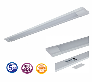 Screen Shot 2020-03-13 at 4.14.17 PM.png