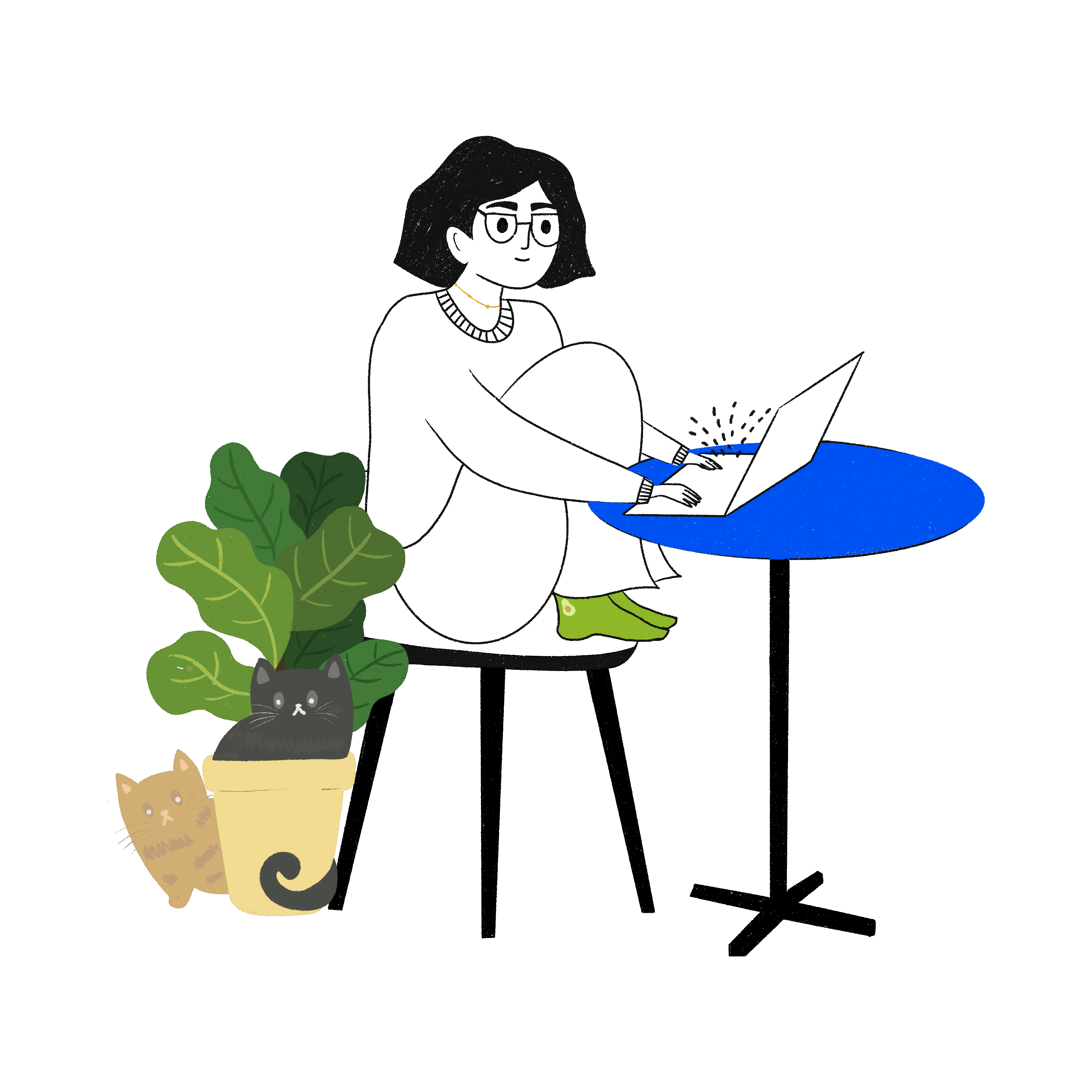 Untitled_Artwork.gif