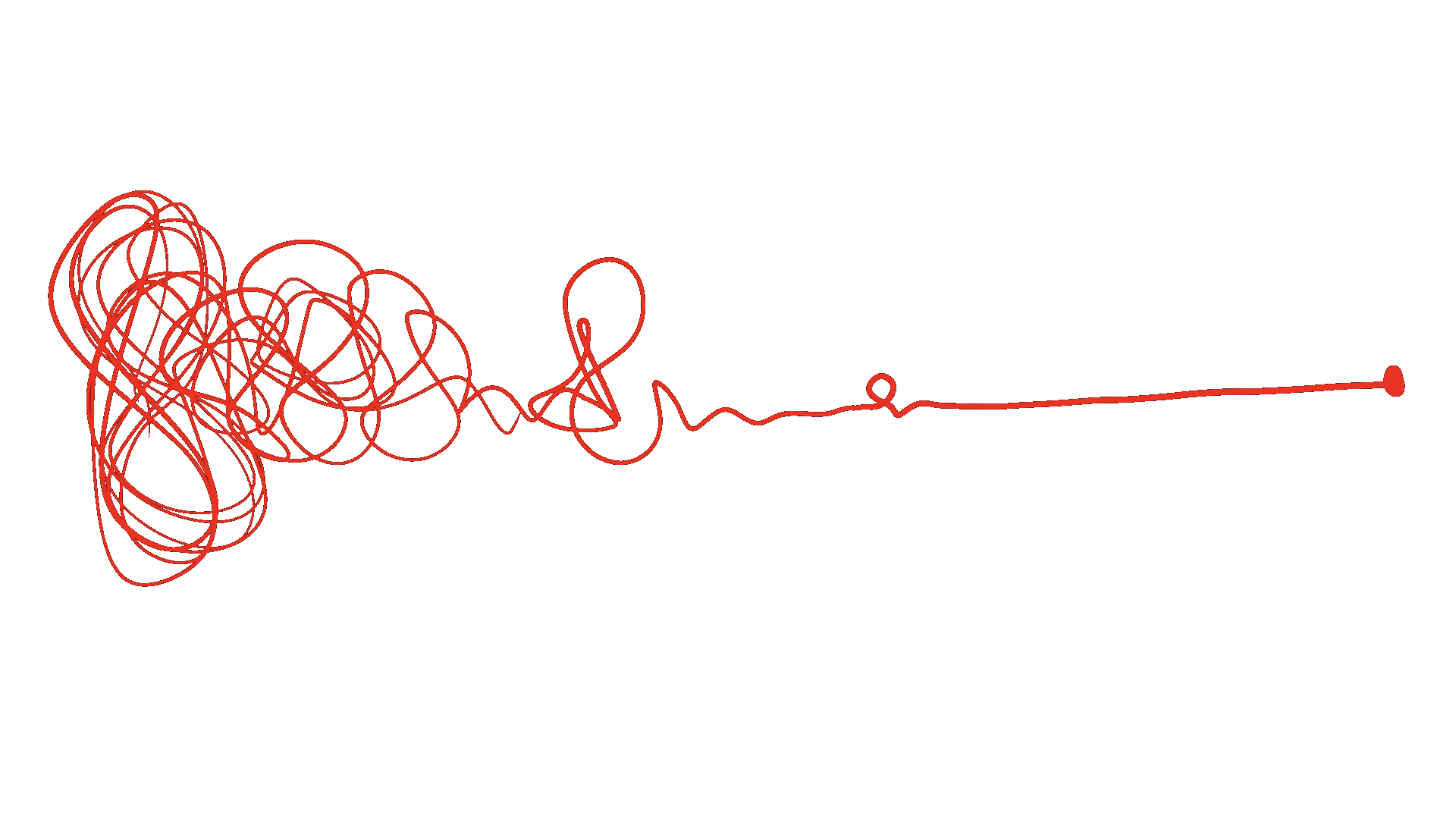 Untitled_Artwork 4.gif