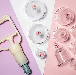 Vacuum therapy. Cup massage. Hijama_.jpg