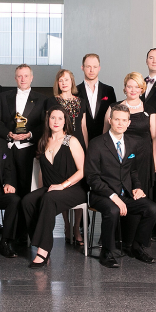 Kansas City Chorale Professional Choir Recording Ensemble Charles Bruffy The wise thief phoenix bach choir and kansas city chorale, conducted by charles bruffy. kansas city chorale professional