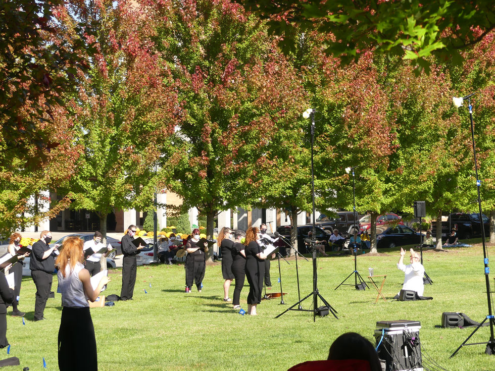 P1020249