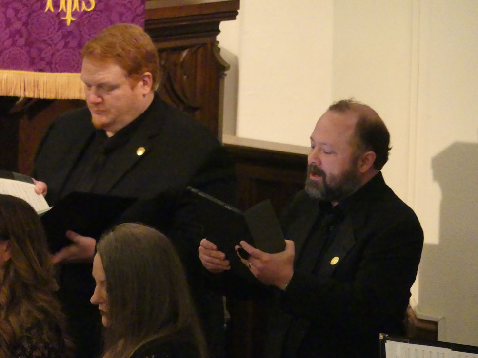 P1090648