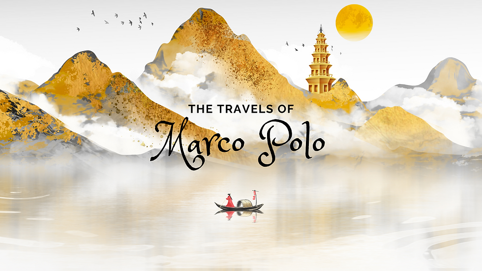 The TRAVELS OF (2).png
