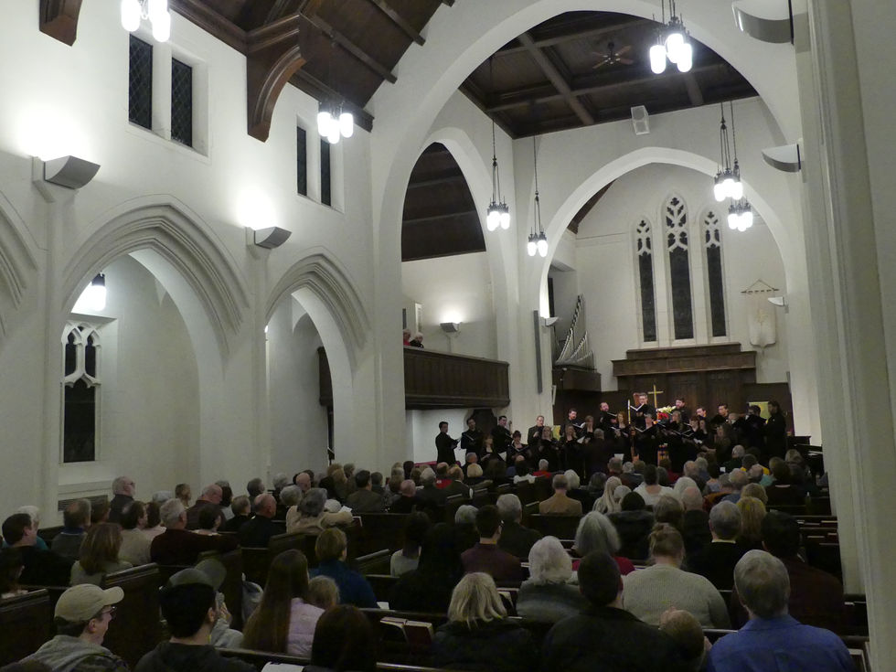 P1000166