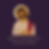 Gretchaninoff: Passion Week