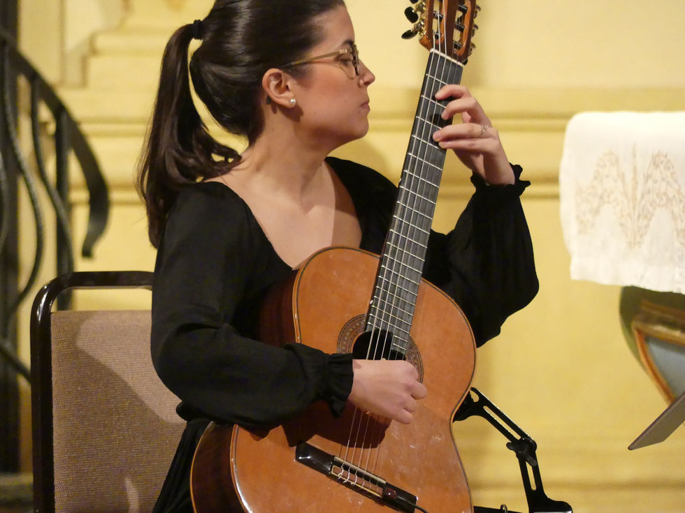 P1100998