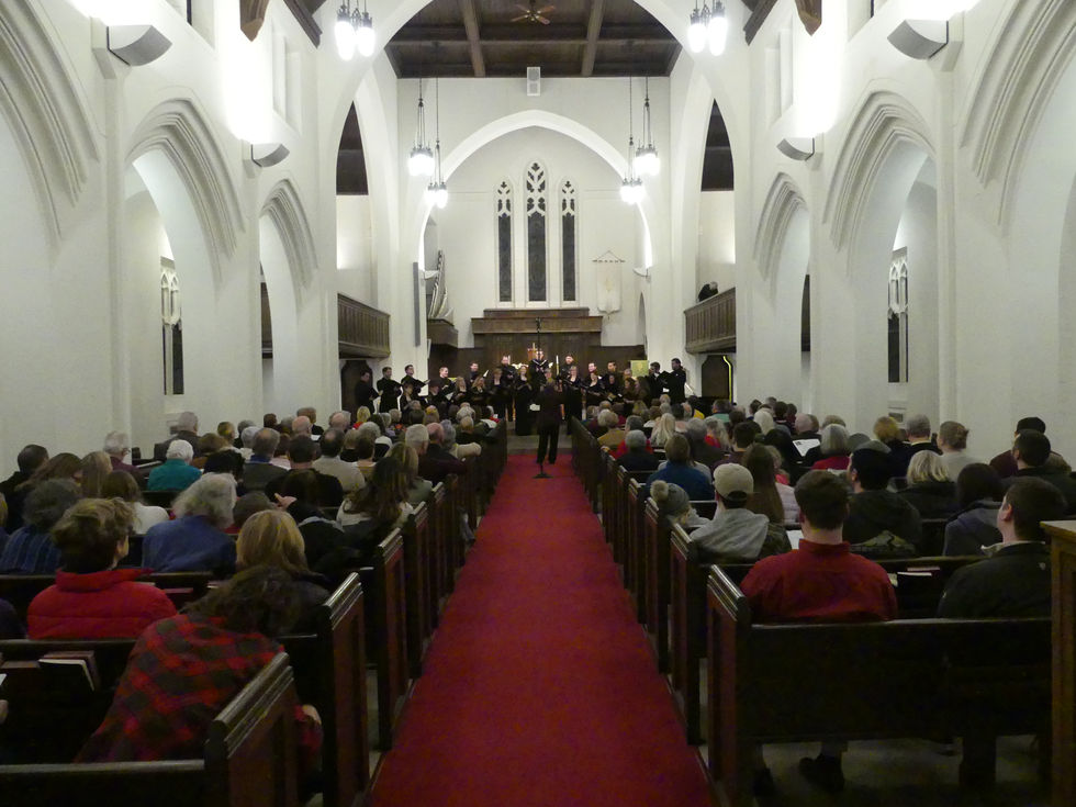 P1000165