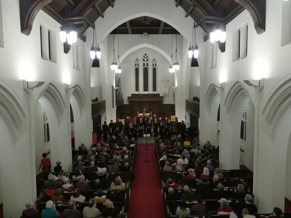 P1000163