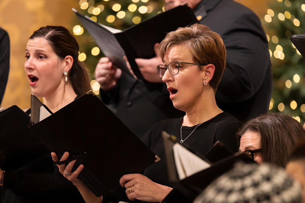 c (1)-fotor-20231221222243