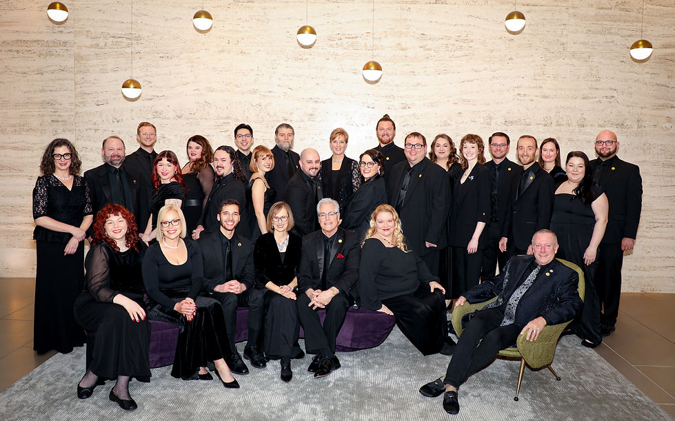 Chorale_GroupEdit_V2 (1).jpg