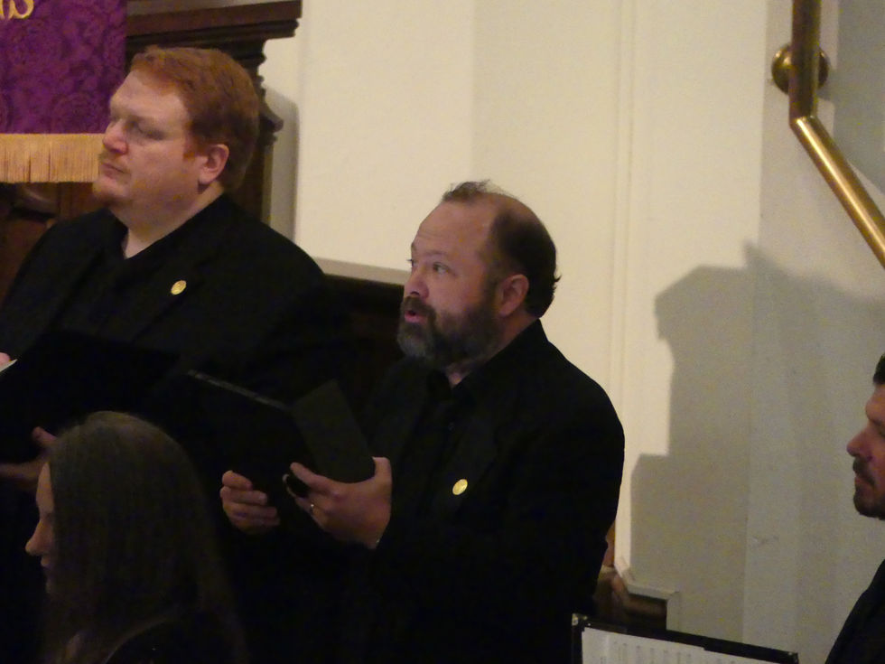 P1090649