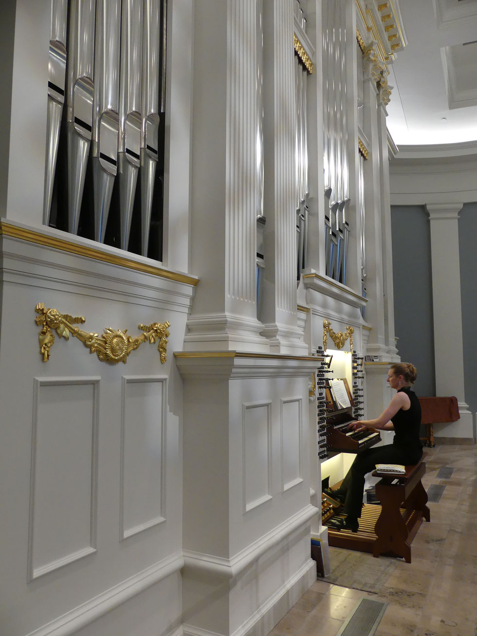 P1060661