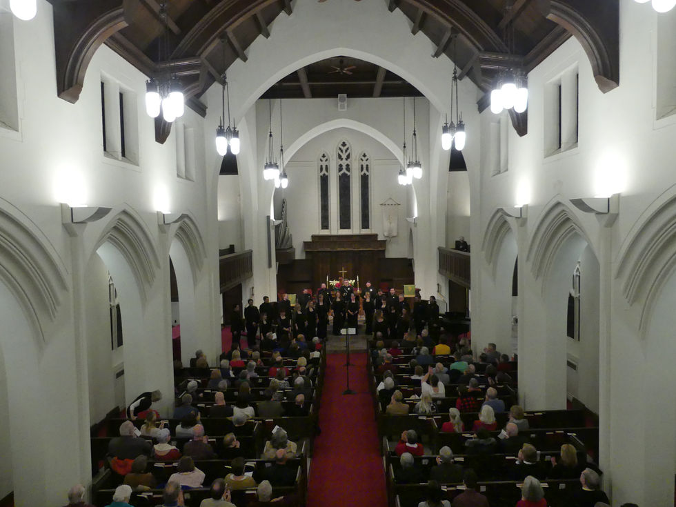 P1000160