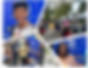 B-BLAC Summer Streets Harlem 2023