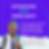 B-BLAC Open Enrollment