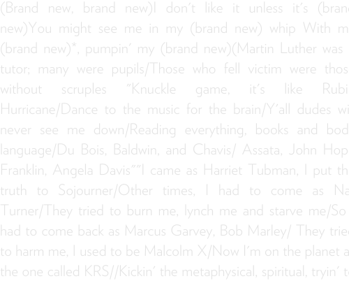 BULA_hiphopLED_website.png