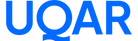 uqar_logo_seul_rgb_bleu-uqar.png