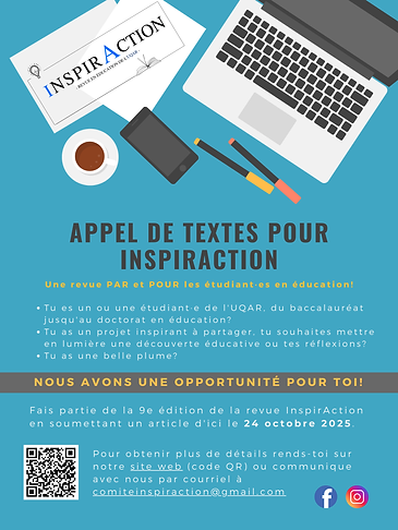 Appel de texte pour Inspiraction.png