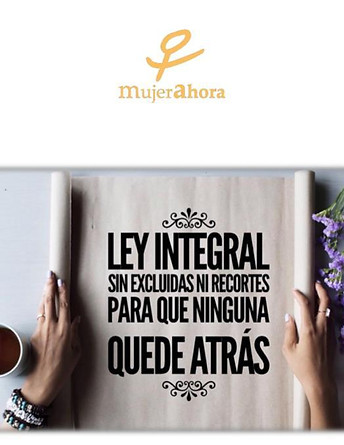 WhatsApp Image 2023-06-11 at 13.44.07.jpeg