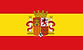 ESPAÑA.jpg