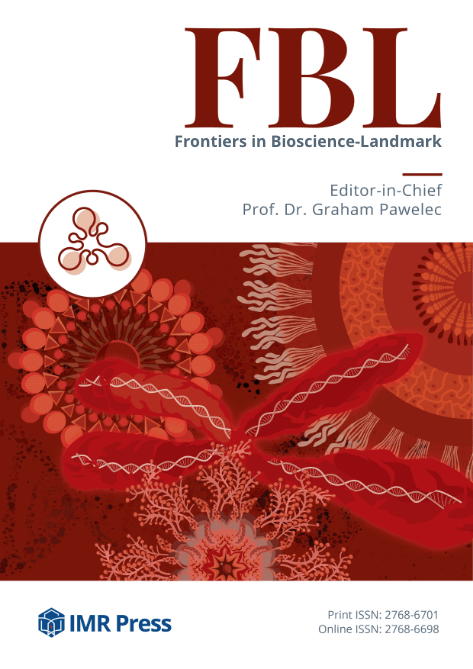 Estudo novo na área!