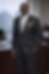 4B88E5E2-C456-43AF-BC42-0B92C8194140.PNG