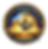 9D7FBCA4-6E90-4C5E-A558-3E2E3D964FC2_edited.png