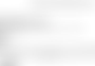 Thenmaduraivaigainadhisongmusicsheets