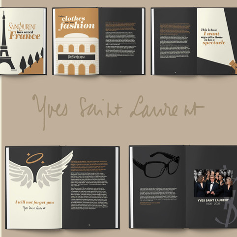 YSL publication post copy_Page_4