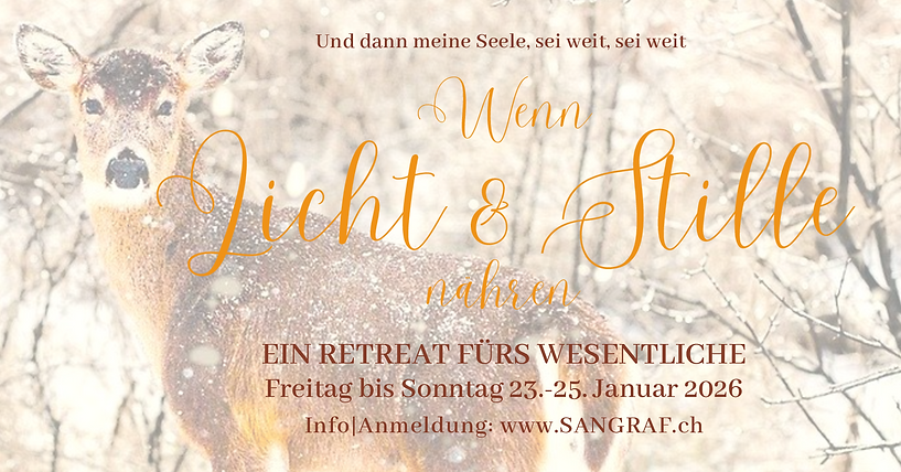 Licht_Stille-2026.png