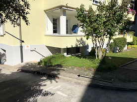 Praxisstandort San Graf.jpeg
