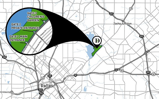 MapWithDetail.jpeg