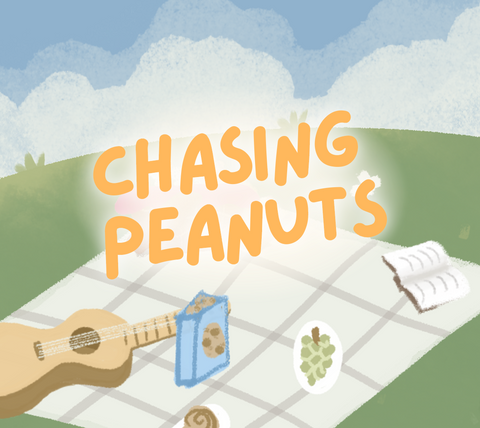 Chasing Peanuts