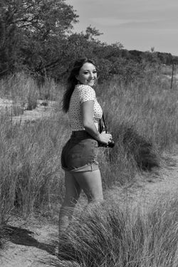 12056A3B-F02D-4090-9C94-139A0163F961.jpeg
