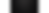 carbon fiber background.png