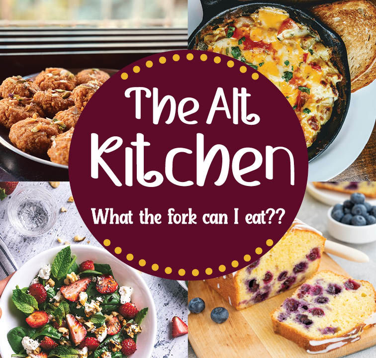 P3 Cookbook - Port.jpg