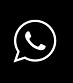 whatsapp _ Black and white instagram, Black app, Black and white call icon.jpeg