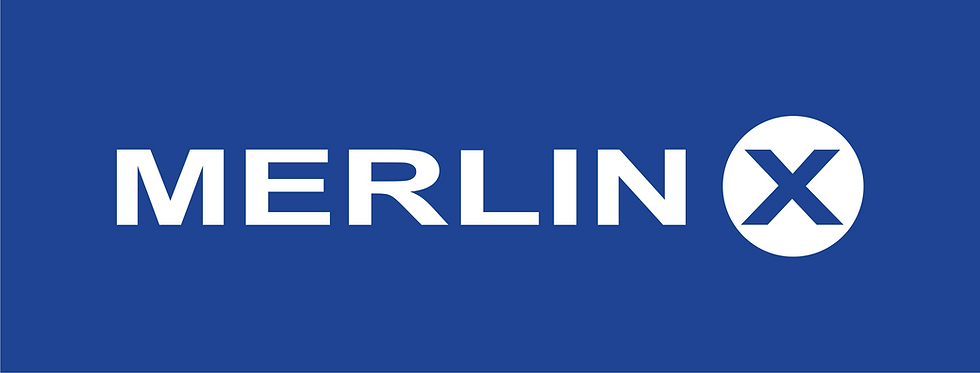 logo_merlinx_2.png