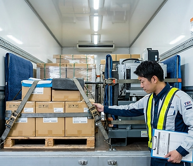 Professional_general_freight_service_in_Japan_int-1770969353367.png