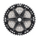 Thumbnail: Shimano CS-M8100-12 Cassette