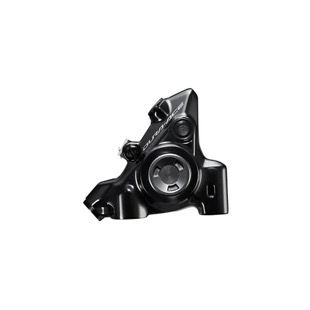 Thumbnail: Shimano DurAce TT Brake Kit (Pair)