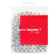 SRAM Rival Chain