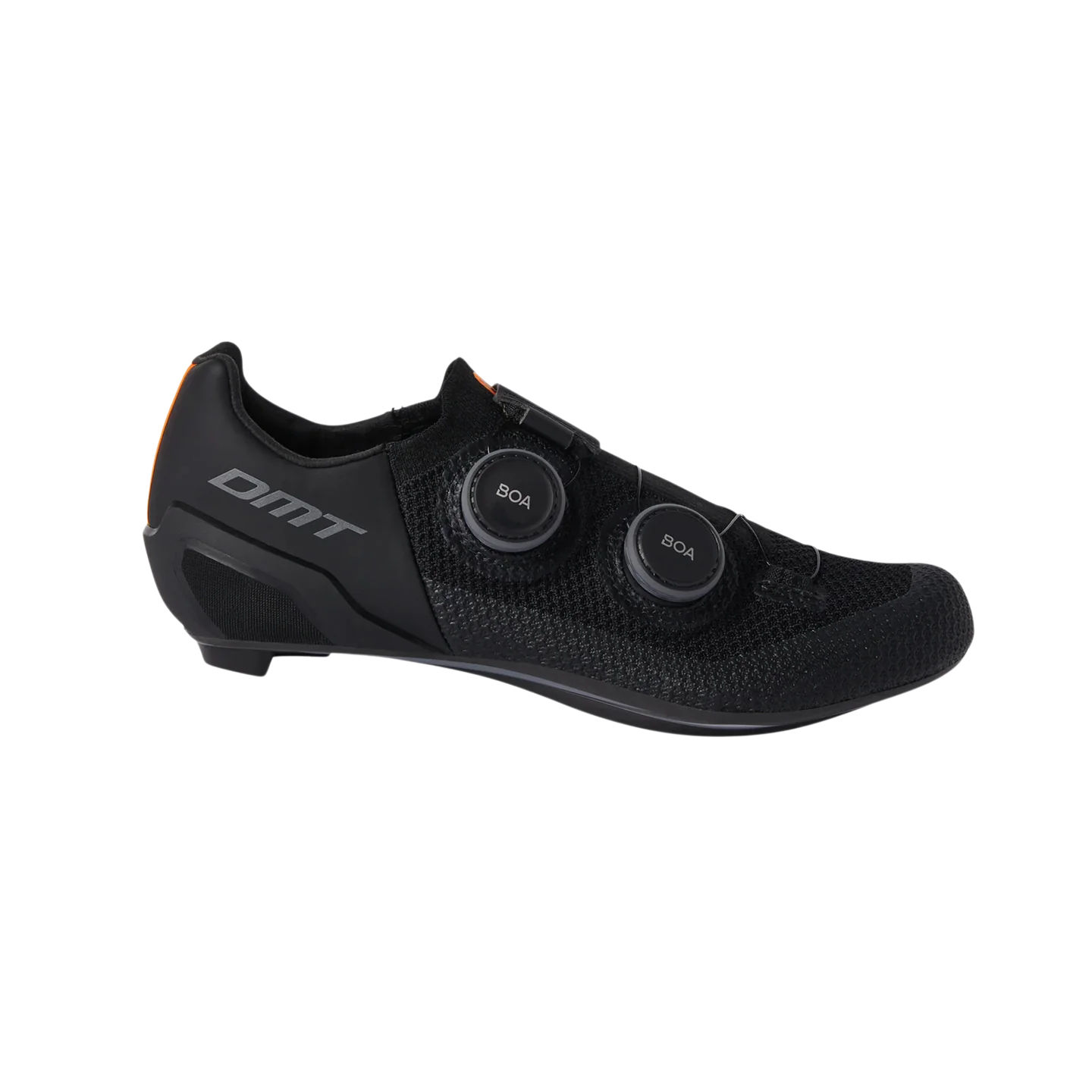 DMT SH10 Road Shoe